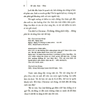 50 Sắc Thái – Đen