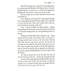 50 Sắc Thái – Đen