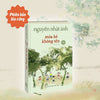 Mùa Hè Không Tên - Bìa Cứng