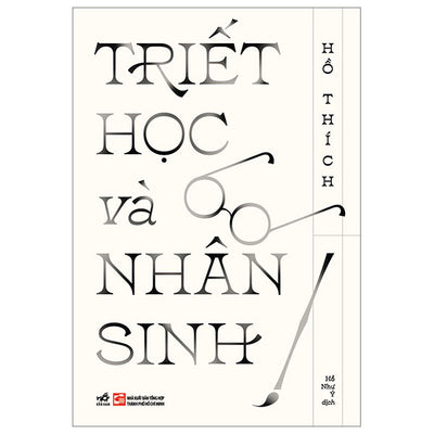 Triết Học Và Nhân Sinh