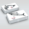 Bộ Thẻ học Thông minh - 416 Tấm Flashcards Tiếng Anh - 16 Chủ Đề Mới Nhất