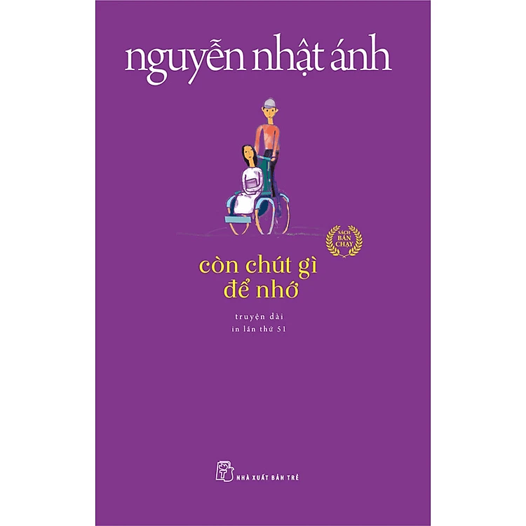 Còn Chút Gì Để Nhớ