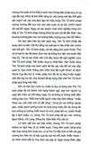 Lời Giới Thiệu Của Cuốn Tôn Tử Binh Pháp ( Tái Bản )