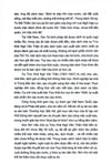 Lời Giới Thiệu Của Cuốn Tôn Tử Binh Pháp ( Tái Bản )