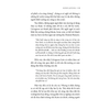 Jesse Livermore - Reminiscences Of A Stock Operator - Hồi Ức Của Một Thiên Tài Đầu Tư Chứng Khoán
