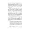 Jesse Livermore - Reminiscences Of A Stock Operator - Hồi Ức Của Một Thiên Tài Đầu Tư Chứng Khoán