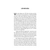 Jesse Livermore - Reminiscences Of A Stock Operator - Hồi Ức Của Một Thiên Tài Đầu Tư Chứng Khoán