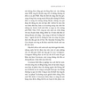 Jesse Livermore - Reminiscences Of A Stock Operator - Hồi Ức Của Một Thiên Tài Đầu Tư Chứng Khoán