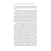 Jesse Livermore - Reminiscences Of A Stock Operator - Hồi Ức Của Một Thiên Tài Đầu Tư Chứng Khoán
