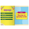 Sổ Tay 500 Câu Giao Tiếp Mỗi Ngày