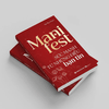 Manifest - Sức Mạnh Từ Những Điều Bạn Tin