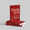 Manifest - Sức Mạnh Từ Những Điều Bạn Tin
