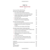 Principles: Life and Work