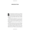 Principles: Life and Work