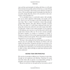 Principles: Life and Work