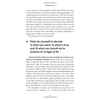 Principles: Life and Work