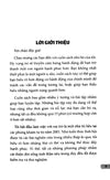 Cân bằng cảm xúc cả lúc bão giông