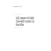 Cơn lốc quản trị - Ba trụ cột của văn hóa doanh nghiệp