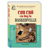 Con Chó Của Dòng Họ Baskerville