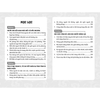 Đọc Vị Bất Kỳ Ai - Nghệ Thuật Nhìn Thấu Tâm Can Người Khác