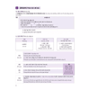 Sách Luyện Viết Tiếng Hàn: All About Korean Topik Writing thi TOPIK II