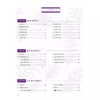 Sách Luyện Viết Tiếng Hàn: All About Korean Topik Writing thi TOPIK II