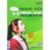Combo LÀM CHỦ TIẾNG ANH Giao Tiếp: Nghe nói tiếng Anh căn bản + Tự học tiếng Anh cấp tốc cho người mới bắt đầu + 30 giây nói tiếng Anh như gió + Tự học 2000 từ vựng tiếng Anh theo chủ đề + Tôi muốn giỏi tiếng Anh nhưng tôi không muốn chăm chỉ