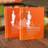 Thanh Tịnh đạo - Bộ 2 tập