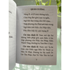 Kinh Nghi Thức Trì Tụng Chú Đại Bi & Chú Dược Sư