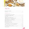 Kỹ Thuật Làm Bánh Ngọt - Ngẫu hứng cùng Cake