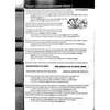 Advanced Grammar in Use Book with Answers Edition: A Self-Study Reference and Practice Book for Advanced Learners of English