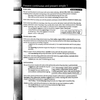Advanced Grammar in Use Book with Answers Edition: A Self-Study Reference and Practice Book for Advanced Learners of English