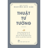 Thuật Tư Tưởng