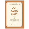 Óc Sáng Suốt