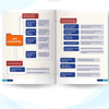 Mindmap - Sơ đồ tư duy "Công thức vận hành tỉ phú" của 10 ông trùm kinh doanh huyền thoại