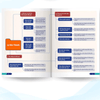 Mindmap - Sơ đồ tư duy "Công thức vận hành tỉ phú" của 10 ông trùm kinh doanh huyền thoại