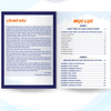 Mindmap - Sơ đồ tư duy "Công thức vận hành tỉ phú" của 10 ông trùm kinh doanh huyền thoại
