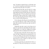 Cách Sống - Từ Bình Thường Trở Nên Phi Thường