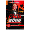 Cách Sống - Từ Bình Thường Trở Nên Phi Thường
