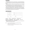 6S13 - 15 Phút Luyện Kanji Mỗi Ngày - Vol 1