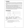15 Phút Luyện Kanji Mỗi Ngày - Vol 2