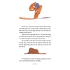 Combo Song Ngữ Bỏ Túi Vừa Học Tiếng Anh Vừa Chữa Lành: The Journey Of Being Yourself + The Journey Into Summer + Let’s Grow Up Together + Hoàng Tử Bé