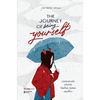 Combo Song Ngữ Bỏ Túi Vừa Học Tiếng Anh Vừa Chữa Lành: The Journey Of Being Yourself + The Journey Into Summer + Let’s Grow Up Together + Hoàng Tử Bé