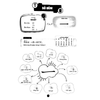 Mindmap Kanji Tiếng Nhật - Dành Cho Trình Độ Sơ, Trung Cấp