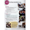 Complete IELTS B2 Student's Book with answer & CD-Rom ( chưa kèm đĩa )