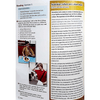Complete IELTS B2 Student's Book with answer & CD-Rom ( chưa kèm đĩa )