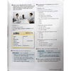 Complete IELTS B2 Student's Book with answer & CD-Rom ( chưa kèm đĩa )