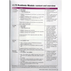 Combo Complete IELTS B2: Student's Book + Workbook (with answer & Audio CD) ( kèm đĩa )