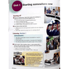 Combo Complete IELTS B2: Student's Book + Workbook (with answer & Audio CD) ( kèm đĩa )
