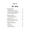 Tôn Tử Binh Pháp Và 36 Kế